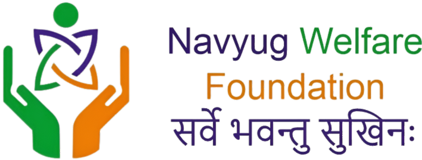 Navyug Welfare